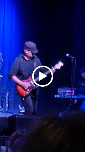 Event Venue «Southwest Florida Event Center», reviews and photos, 11515 Bonita Beach Rd SE #101, Bonita Springs, FL 34135, USA