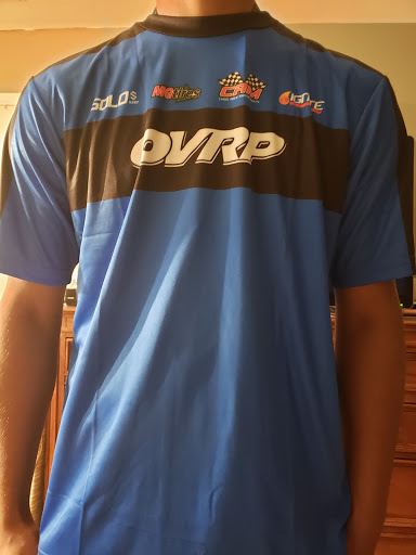 Go-Kart Track «Oakland Valley Race Park», reviews and photos, 305 Oakland Valley Rd, Cuddebackville, NY 12729, USA