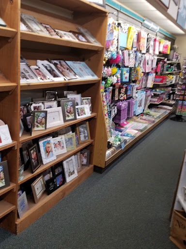 Pharmacy «Rann Pharmacy», reviews and photos, 377 Main St, Harleysville, PA 19438, USA