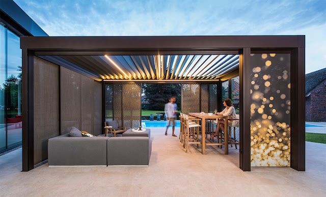 Mira Veranda en Klusbedrijf B.V.