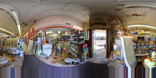 Hardware Store «Westenhofer Hardware», reviews and photos, 2402 S Preston St, Louisville, KY 40217, USA