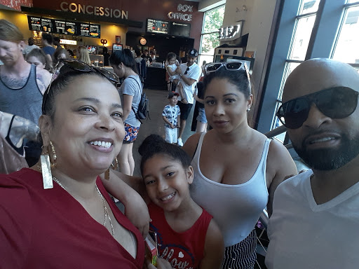 Movie Theater «Williamsburg Cinemas», reviews and photos, 217 Grand St, Brooklyn, NY 11211, USA