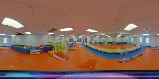 Gymnastics Center «All About Kids Louisville», reviews and photos, 2531 Blankenbaker Pkwy, Louisville, KY 40299, USA