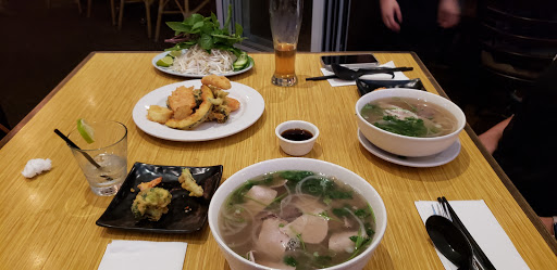 Phở Hiệp & Grill 2