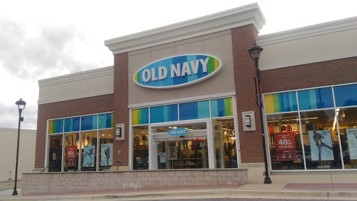 Shopping Mall «Woodmore Towne Centre», reviews and photos, McHugh Dr, Glenarden, MD 20706, USA