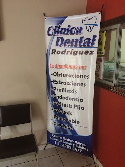 Photos of Clinica Dental Rodriguez