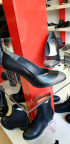 Opinii despre Магазин "Тара" în Стара Загора - Магазин