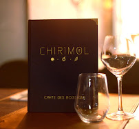 Photos du propriétaire du Restaurant latino-américain CHIRIMOL à La Ciotat - n°11