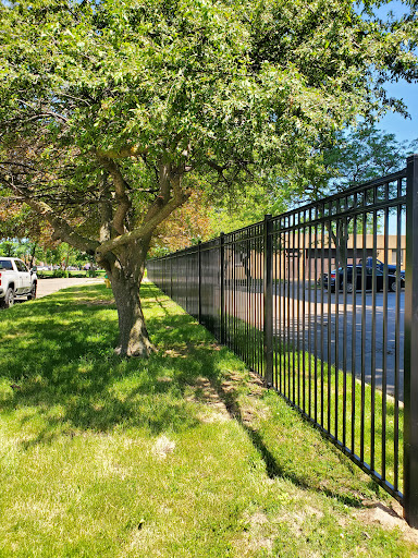 Davidson Fence Inc image 6