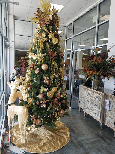 Furniture Store «Schewel Furniture Company», reviews and photos, 540 Lutz Ave, Martinsburg, WV 25404, USA