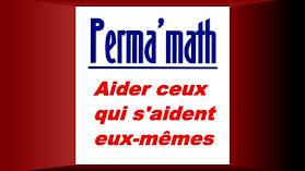 Perma'math