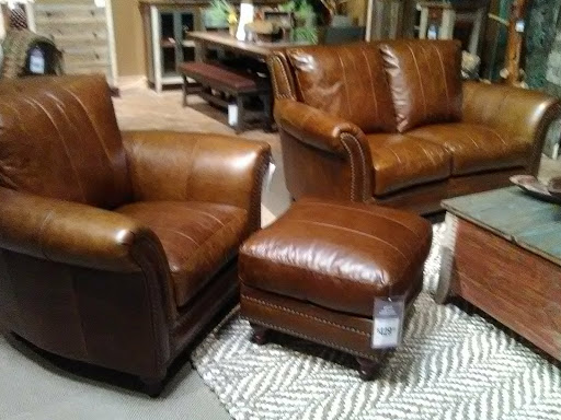 Furniture Store «RC Willey», reviews and photos, 6636 Lonetree Blvd, Rocklin, CA 95765, USA