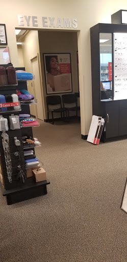 250 Granite St, Braintree, MA 02184, USA