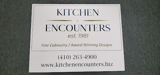 Commercial Printer «Minuteman Press - Annapolis», reviews and photos, 111 Chinquapin Round Rd #102, Annapolis, MD 21401, USA