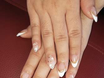 Ongles Spa Royal Nails