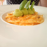 Photo n°1 de l'avis de Achim.r fait le 31/08/2022 à 10:29 sur le  Hotel Ristorante le Palme à Limone Sul Garda