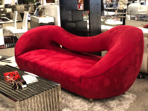 Furniture Store «Contemporary Galleries», reviews and photos, 220 N Hurstbourne Pkwy, Louisville, KY 40222, USA