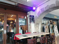 Atmosphère du Restaurant Café Bichette à Annecy - n°5