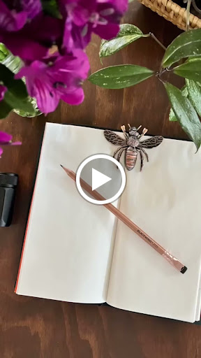 Stationery Store «The Paper Seahorse», reviews and photos, 211 S Howard Ave, Tampa, FL 33606, USA