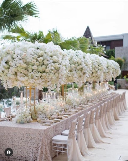 Florist «Blossom Heath Gardens», reviews and photos, 3025 Long Beach Rd, Oceanside, NY 11572, USA