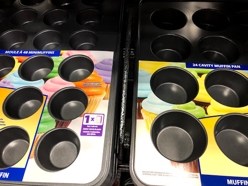 Grocery Store «Meijer», reviews and photos, 1391 Conant St, Maumee, OH 43537, USA