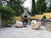 Verde Scapes Landscaping & Hardscaping - Photo 8 - Car repair in , Alexandria