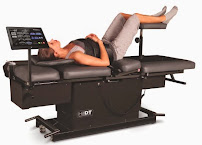 Dr. Mark Kestner - Photo 2 - Car repair in Murfreesboro, TN, Murfreesboro