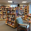 Norwich Bookstore