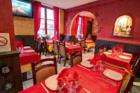 Photos du propriétaire du Restaurant chinois Le Mandarin à Reims - n°1