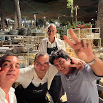 Photo n°5 de l'avis de Davide.i fait le 27/08/2023 à 09:52 sur le  Ristorante Quetzal à Castellammare del Golfo