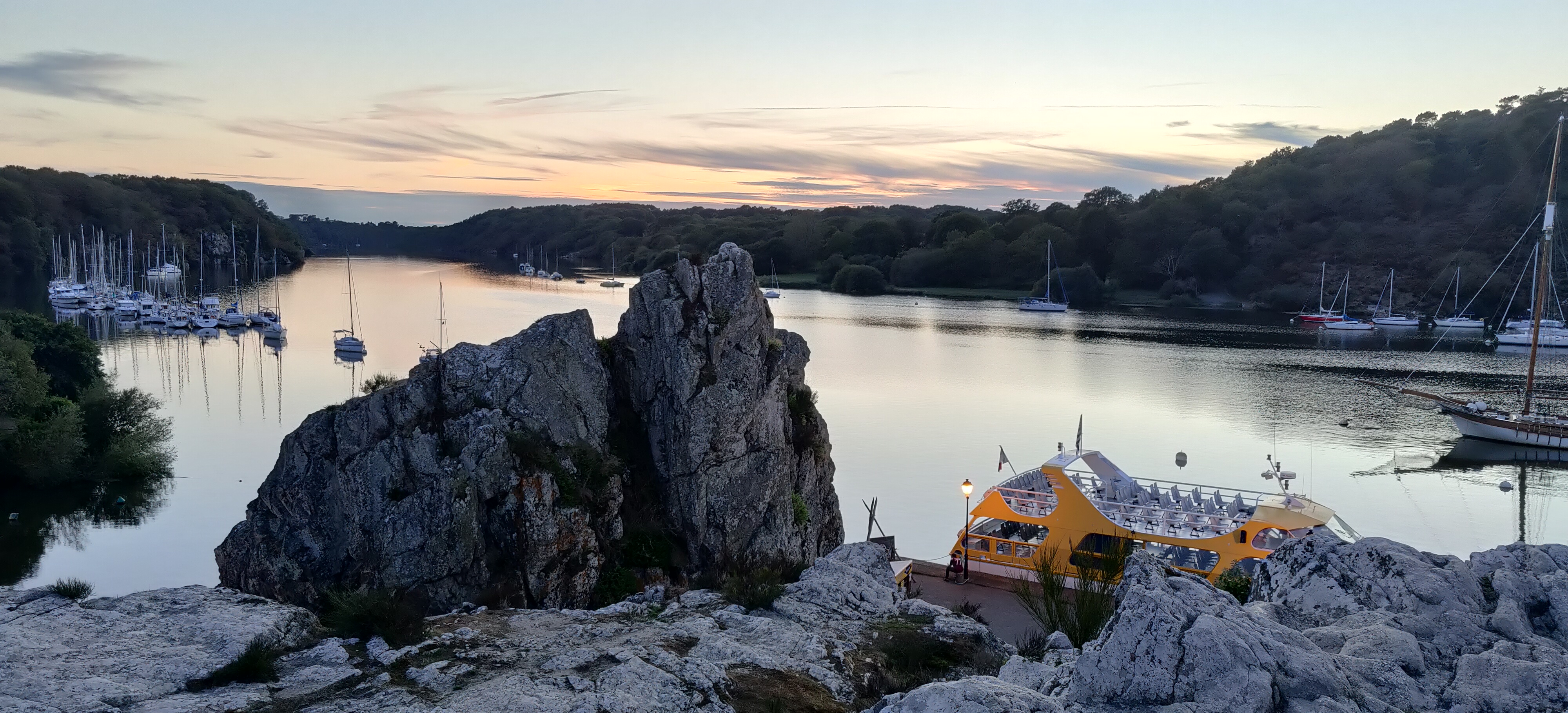 Photo n° 33 de l'avis de Veronique. fait le 12/09/2022 à 18:22