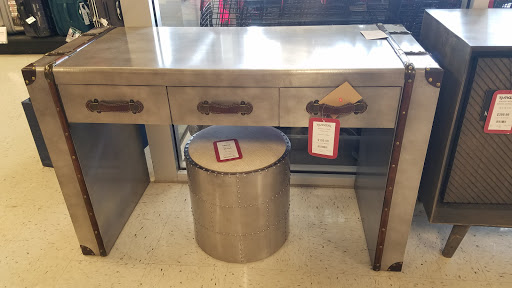 Department Store «T.J. Maxx», reviews and photos, 185 Union St, Waterbury, CT 06706, USA