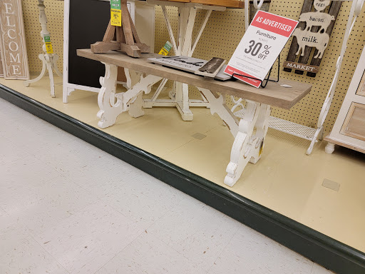 Craft Store «Hobby Lobby», reviews and photos, 2722 N Salisbury Blvd #1, Salisbury, MD 21801, USA