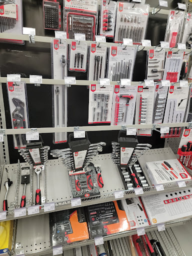 Auto Parts Store «AutoZone», reviews and photos, 4810 Crain Hwy, Upper Marlboro, MD 20772, USA