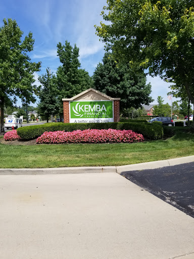 Credit Union «KEMBA Financial Credit Union», reviews and photos