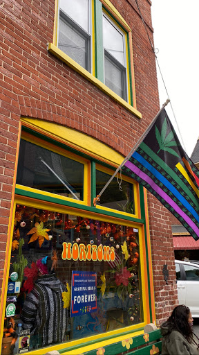 Gift Shop «Horizons Gifts», reviews and photos, 105 Race St, Jim Thorpe, PA 18229, USA