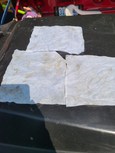 Car Wash «Auto Bahn Car Wash», reviews and photos, 3160 Elm Point Industrial Dr, St Charles, MO 63301, USA