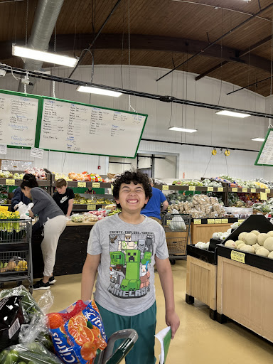 Hair Salon «Great Clips», reviews and photos, 1200 Welsh Rd, North Wales, PA 19454, USA