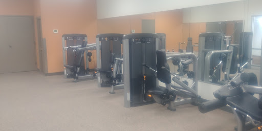 Gym «Courthouse Fitness - Lancaster», reviews and photos, 4132 Devonshire Ct NE, Salem, OR 97305, USA