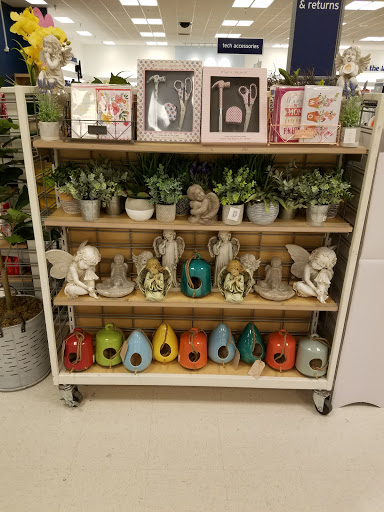 Department Store «Marshalls», reviews and photos, 1000 Florin Rd, Sacramento, CA 95831, USA