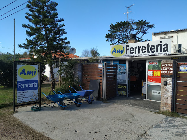 ferreteriaami.com.uy