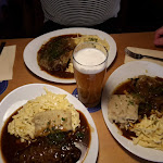 Photo n°1 de l'avis de Karlheinz.e fait le 21/05/2018 à 10:08 sur le  Rossknecht am Reithausplatz à Ludwigsburg