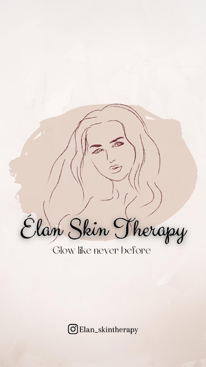 E'LAN skintheraby