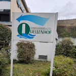 Photo n°2 de l'avis de Alexander.i fait le 11/11/2022 à 16:03 sur le  Hotel Quellenhof à Bad Urach