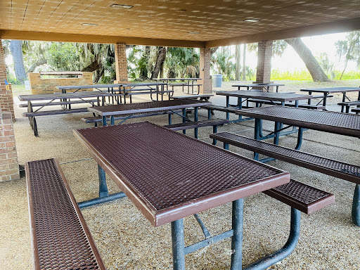 Park «Trimble Park», reviews and photos, 5802 Trimble Park Rd, Mt Dora, FL 32757, USA