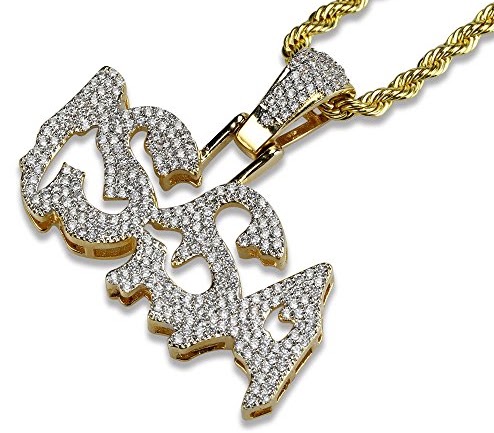 Jeweler «Issa Jewelers», reviews and photos, 24023 Ann Arbor Trail, Dearborn Heights, MI 48127, USA