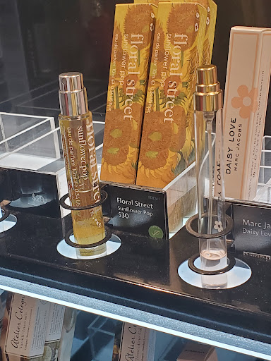 Cosmetics Store «SEPHORA», reviews and photos, 3811 S Cooper St #1102, Arlington, TX 76015, USA