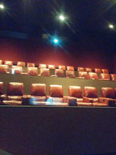 Movie Theater «AMC Flatiron Crossing 14», reviews and photos, 61 W Flatiron Crossing Dr, Broomfield, CO 80021, USA