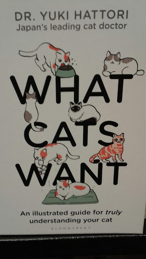 Book Store «Barnes & Noble», reviews and photos, 1701 E Empire St, Bloomington, IL 61704, USA