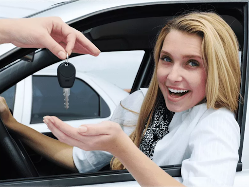 Federal Credit Union «Greater Alliance Federal Credit Union», reviews and photos